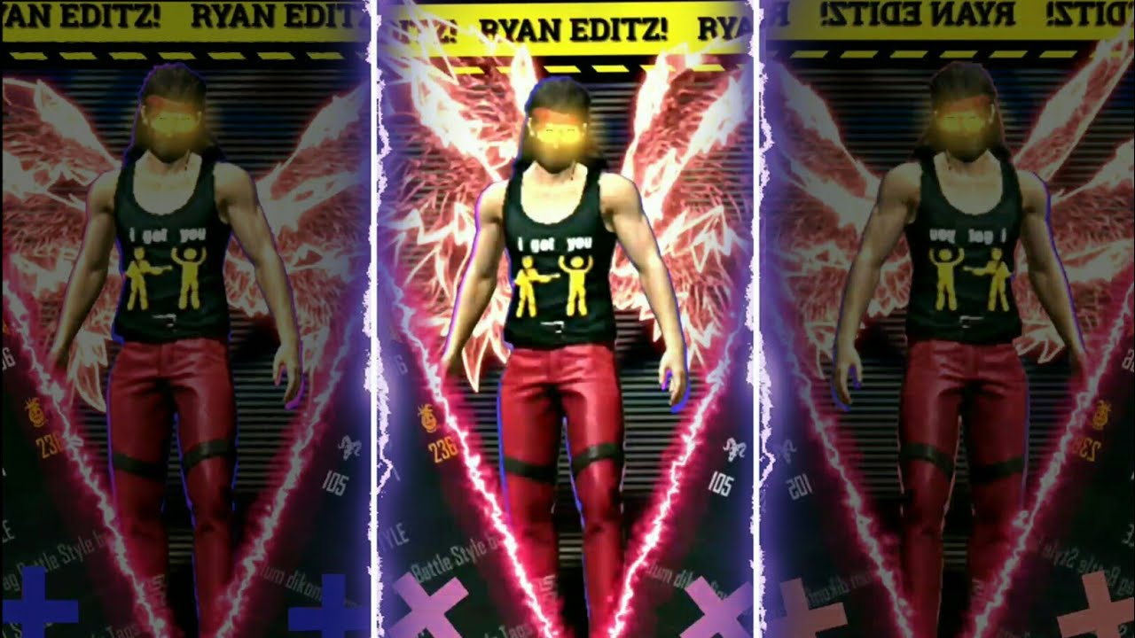 🍭PRESET ALIGHT MOTION 3D | PROFIL TERBELAH SOUND MENGKANE TIKTOK!