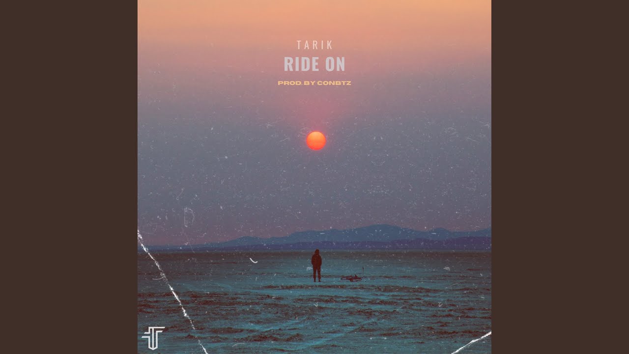 Ride On