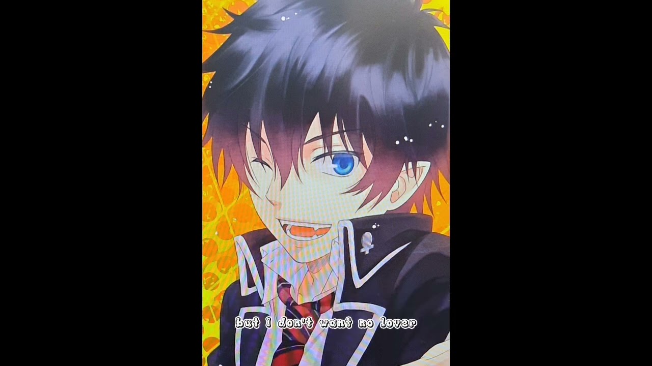 Nightcore- Rover- S1MBA