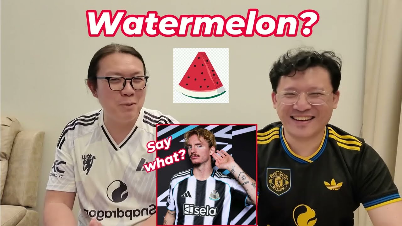 MUN - NCU Prediction