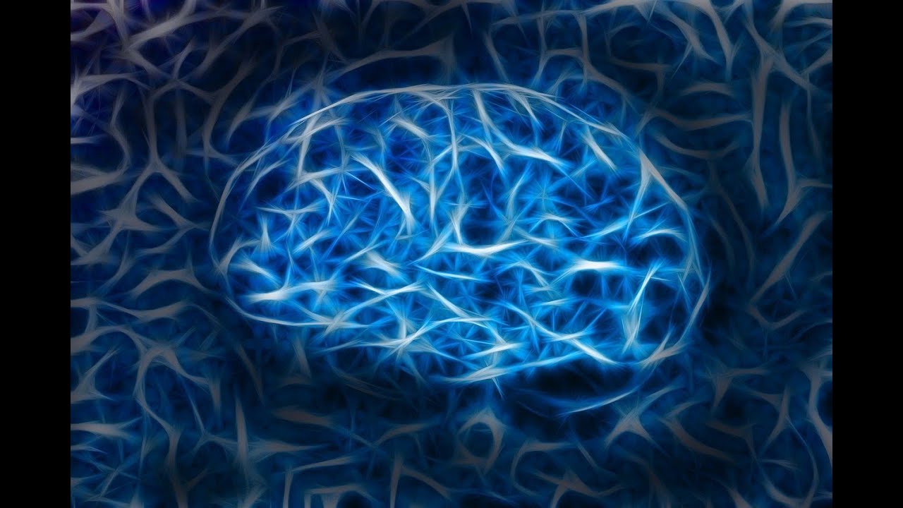 What Do We Need to Know About Paroxysmal Dyskinesia?