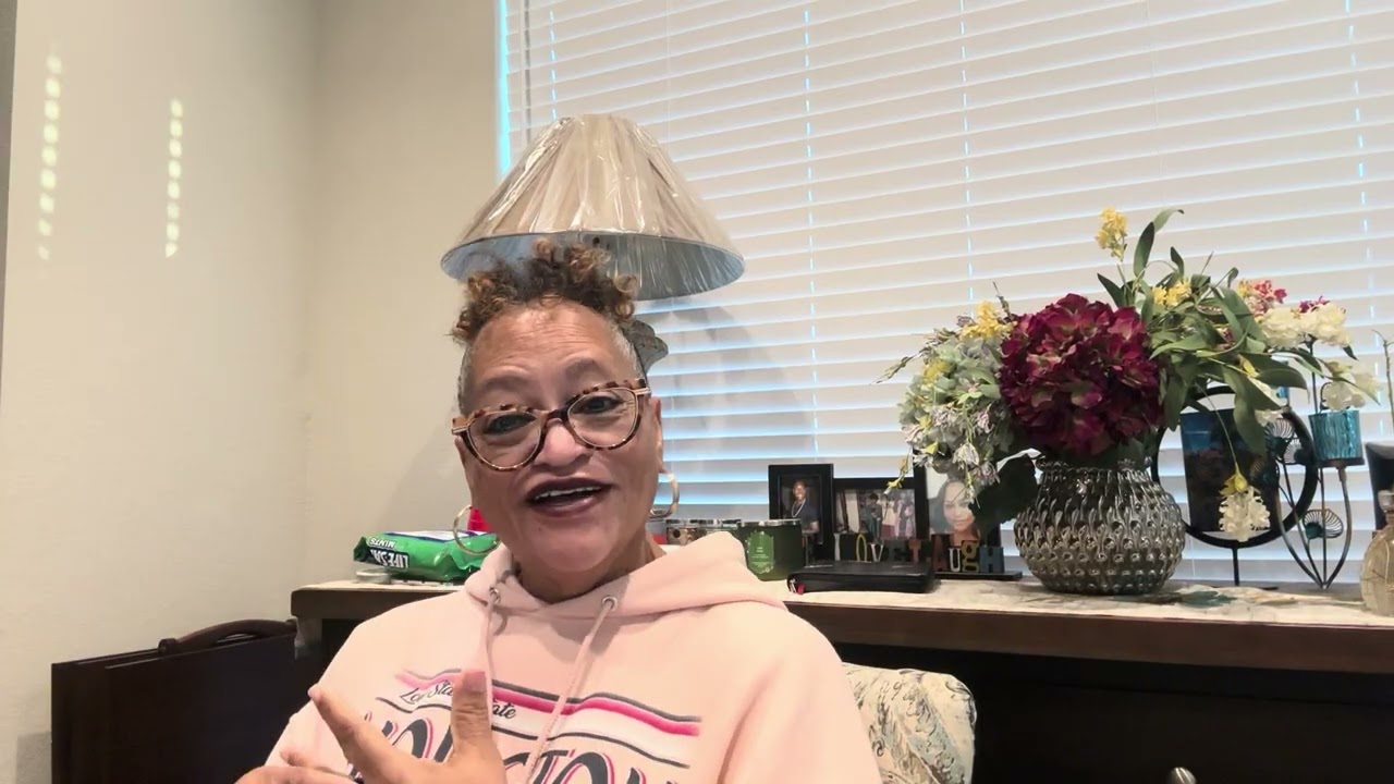Steadfast Wisdom ~ (Health update!)