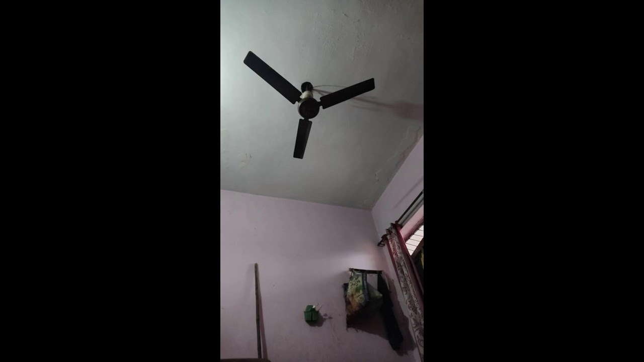 Kamlesh Kumar is live! हमारे लाइफ में सभी को स्वागत है गुड मॉर्निंग राधे राधे