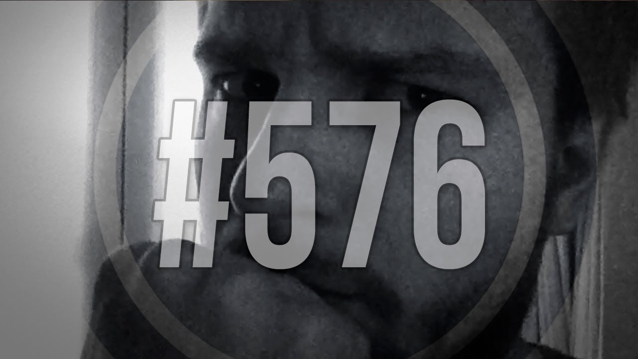 Idiotyzmy matury - LS #576