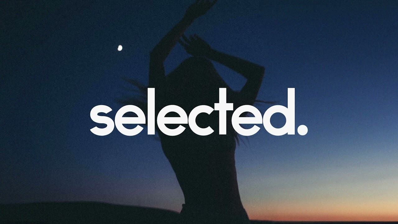 FISHER x Chris Lake x Gotye x Kimbra x Sante Sansone - Somebody