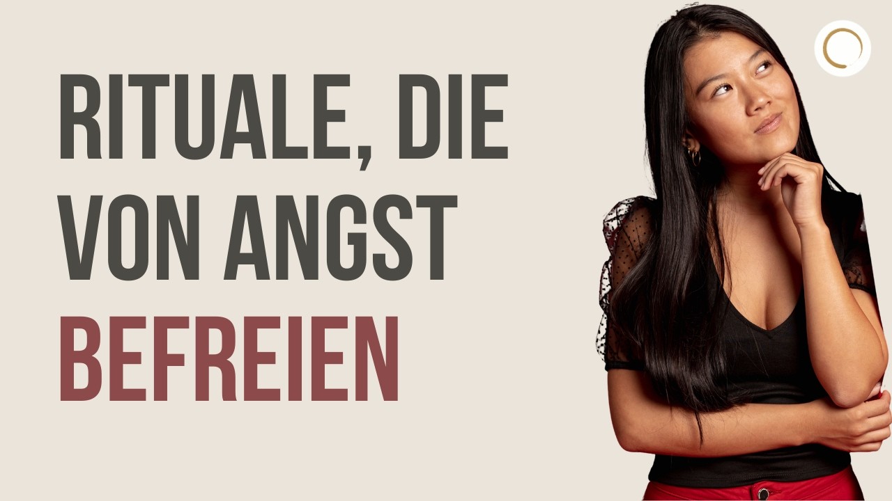 5 Japanische Rituale, die meine Kaufangst geheilt haben