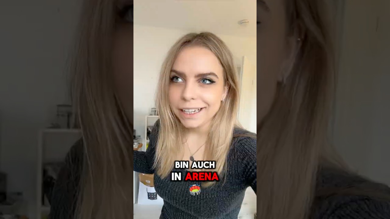 Schurke verkauft ihn einfach🥺 | Arena #worldofwarcraft