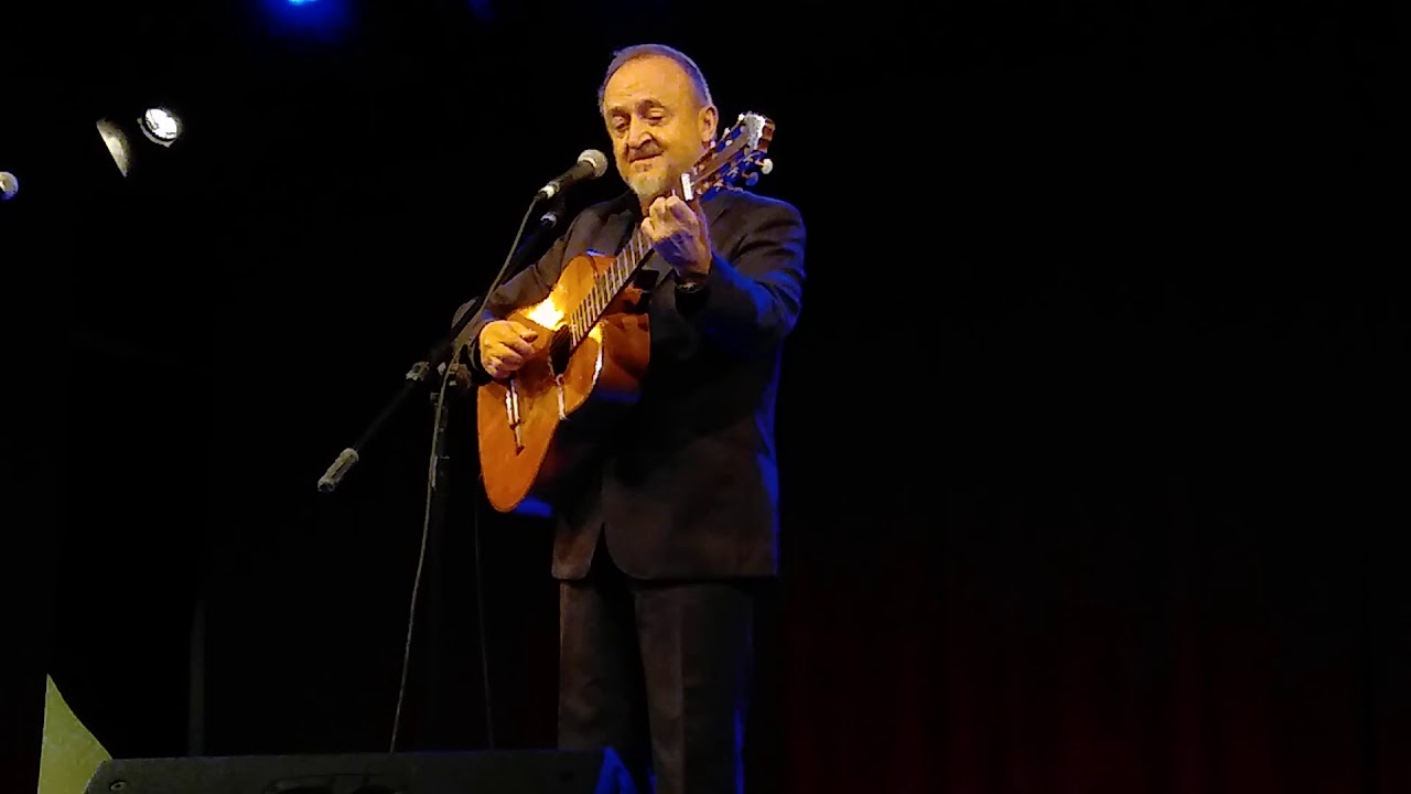 Marek Majewski - Ptasia grypa