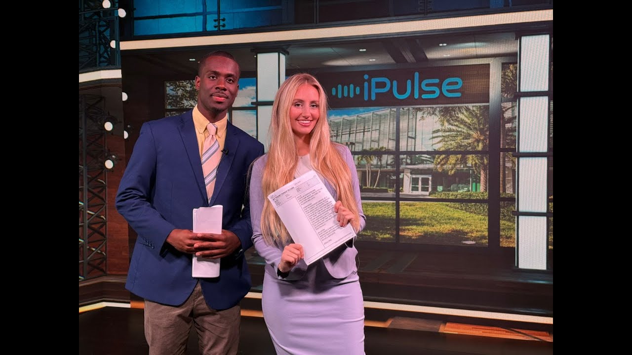 iPulse Live Jan232026