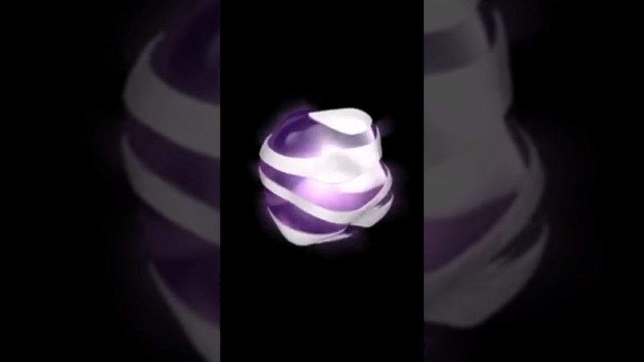 Samsung Galaxy S7 Startup/Shutdown animation (Play; Poland; Android 7)