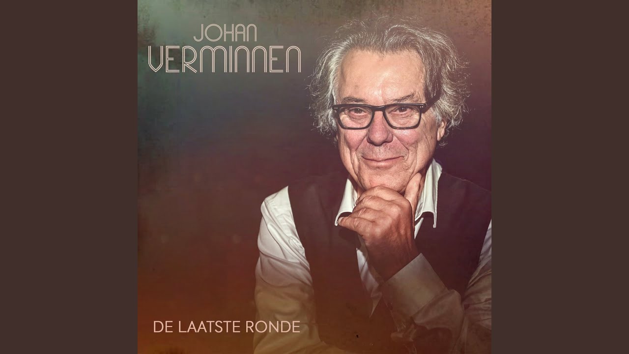 Tussen Vergeten En Vergeven