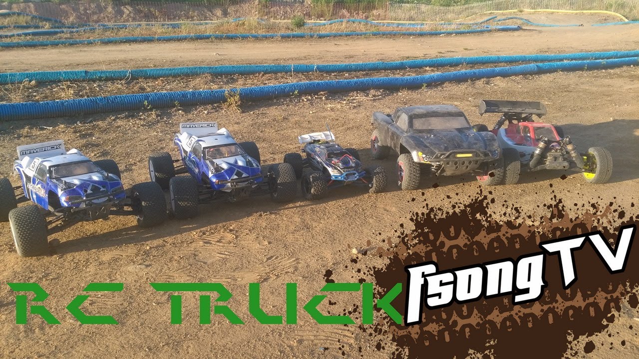 Fsong meeting 15.06.2017r. (Tor RC)