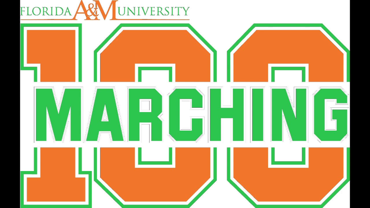 FAMU 2006 - 