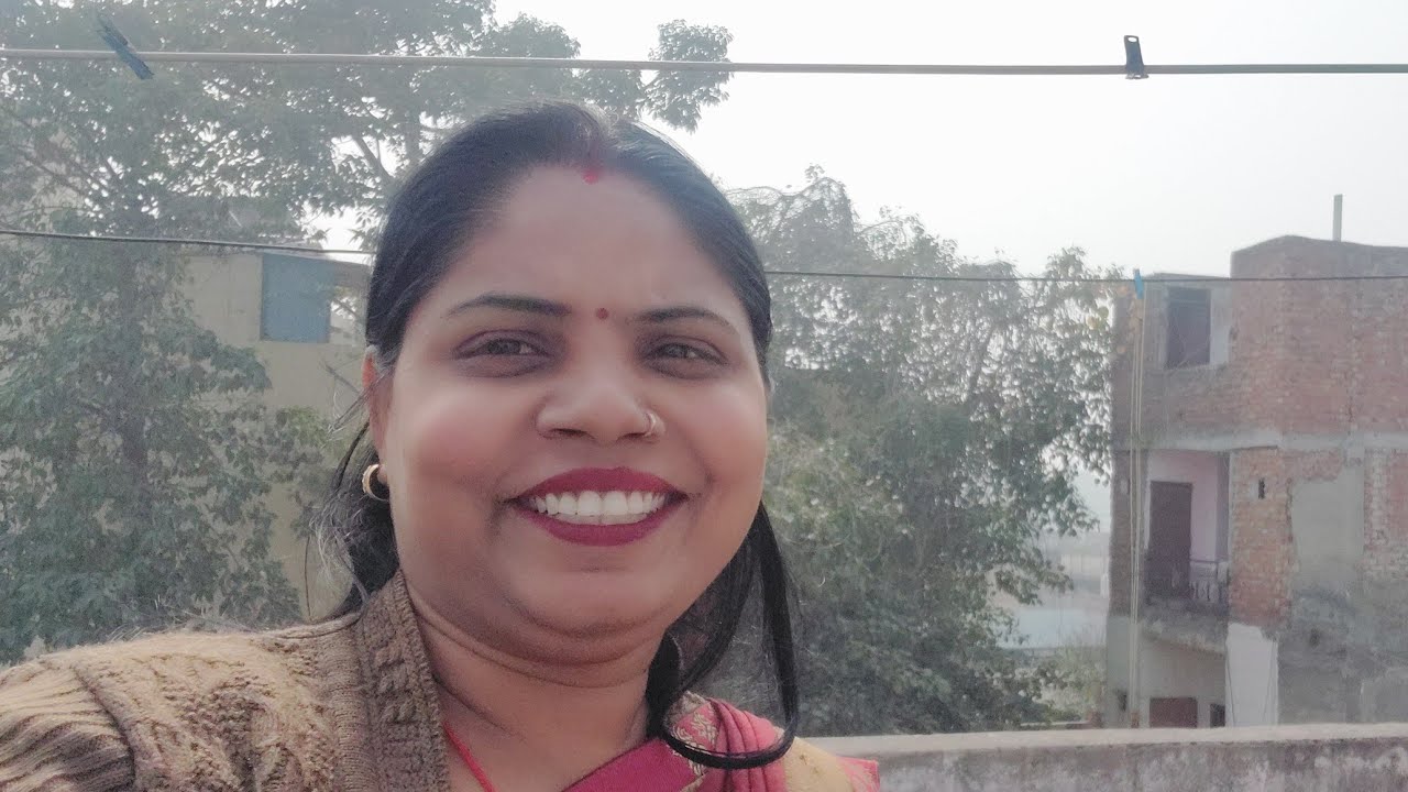 varsha sharma is live#Radhe Radhe everyone 🙏🥰