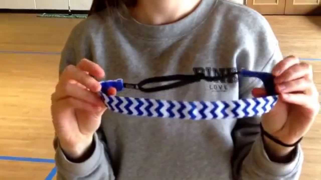 Best no slip headbands for running