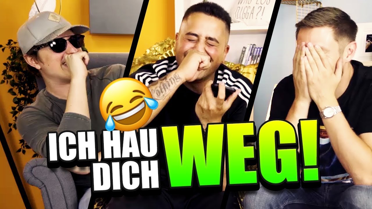 Erotischer E-Mail Flirt | BASECHAT VERA*SCHE