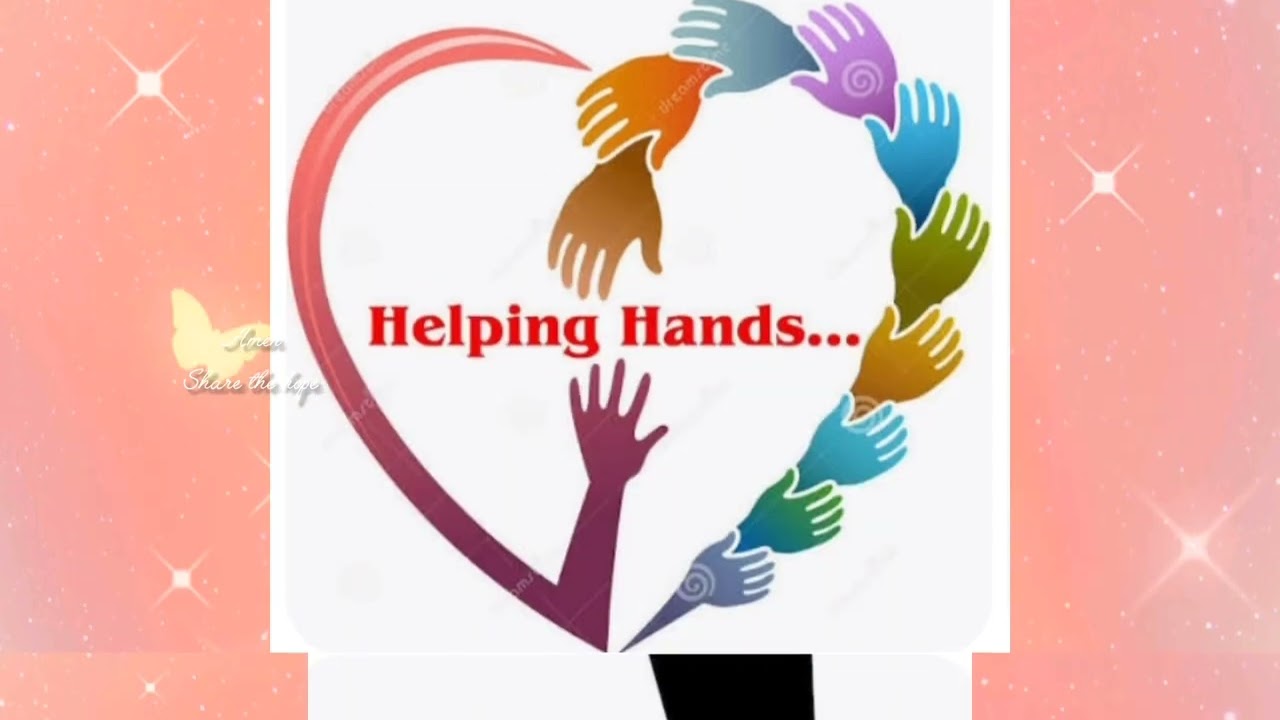 28. எல்லைகளைத் தாண்டி உதவிட தகுந்த காலம் தவக்காலம், சிந்தனைத் தொடர், அருள்முனைவர். அருள் ஜான் போஸ்கோ