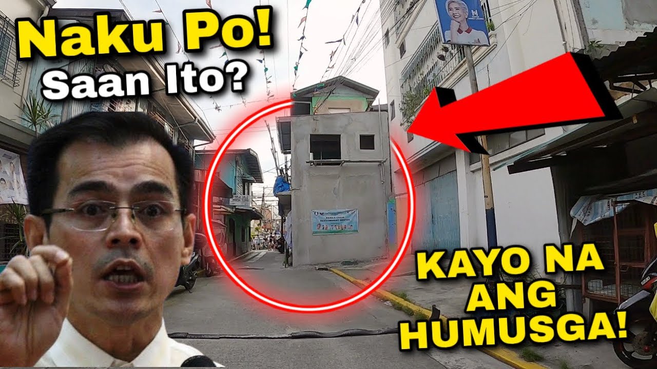 Manila Update AUGUST 2, 2025