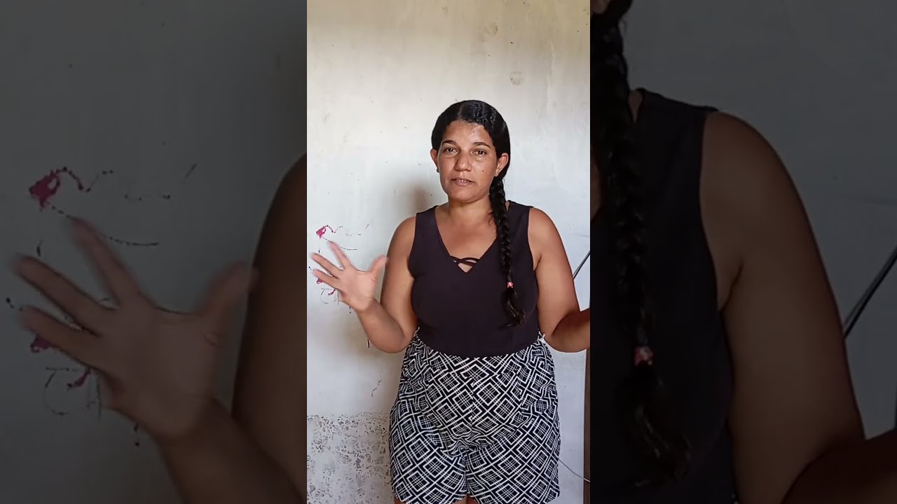 Conversando um pouco com vcs😘😘😘