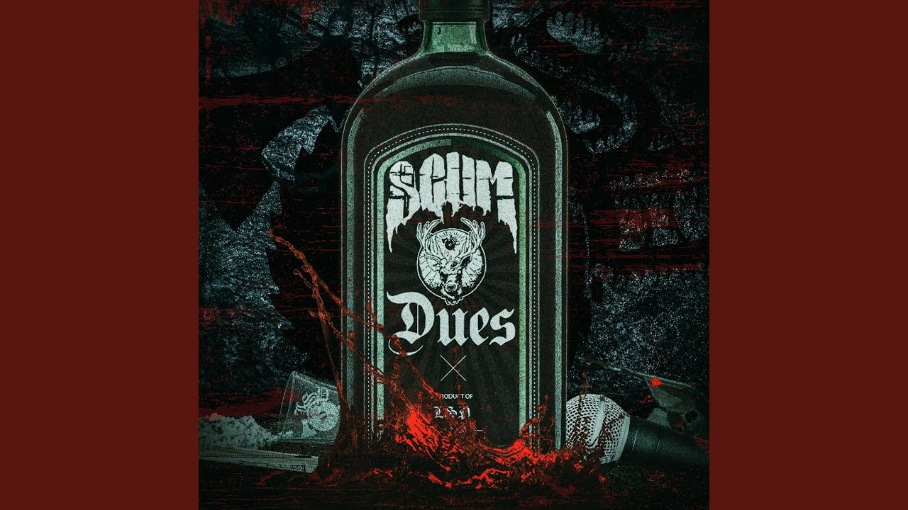 Dues