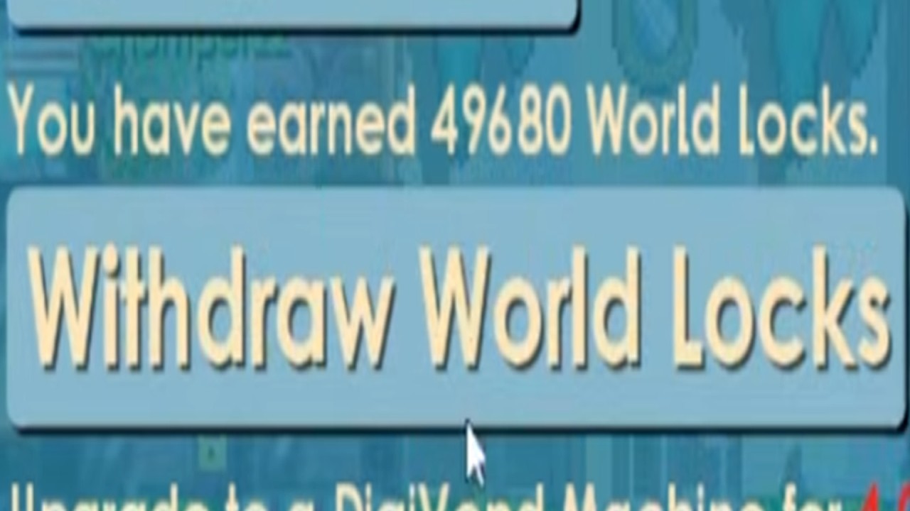 how i made 100dls in 3 hours during lunar new year (growtopia)
