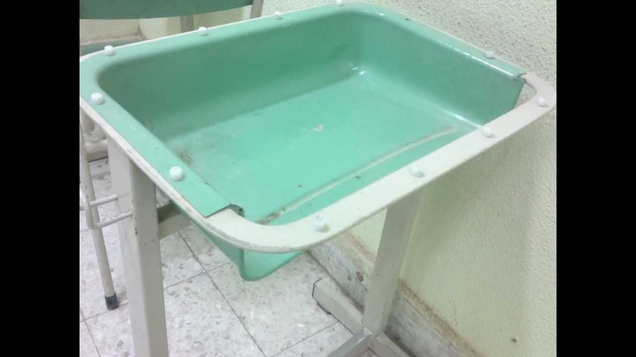 ثانوية الشورى - معاناة لاتنتهي !!