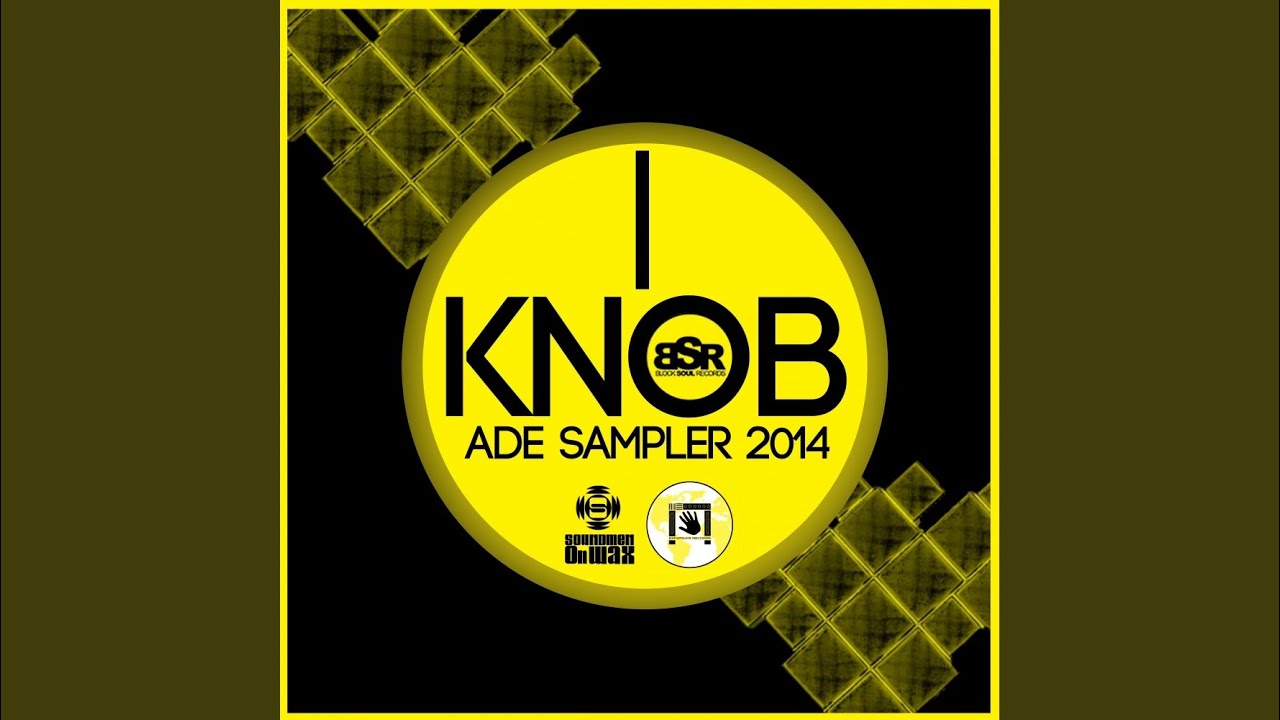 Set Them Free (Rocco Spectral Mix)