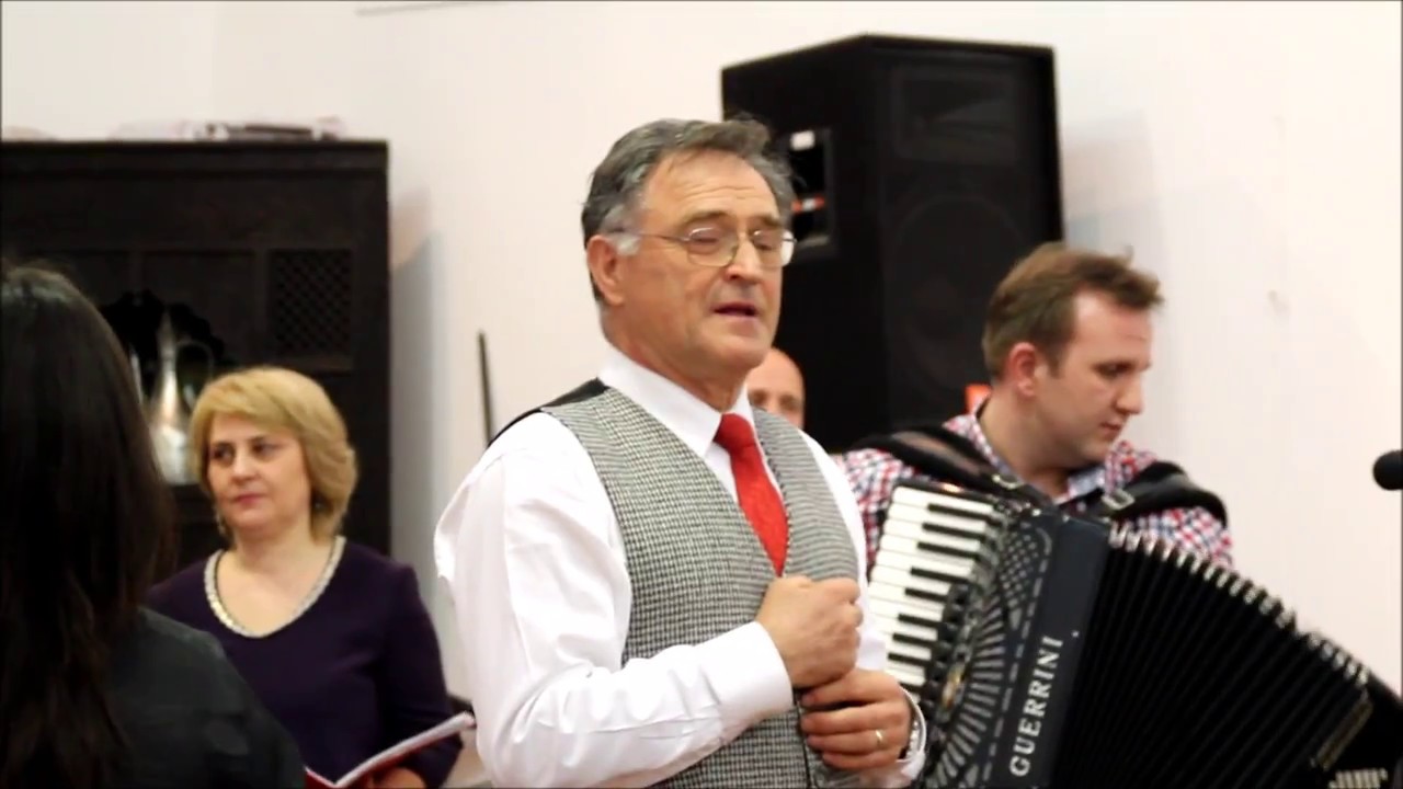 Zemlja Tvrtka i Kulina bana-Edo Pavi&scaron;ić