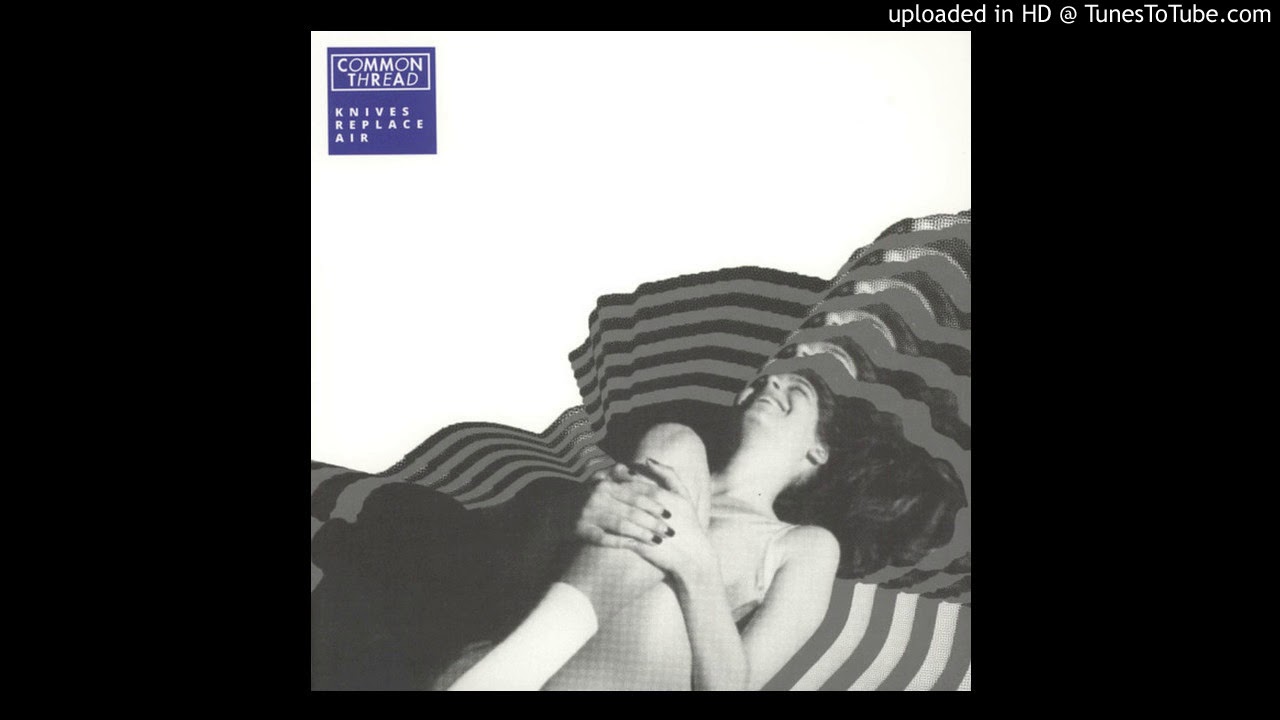 Chinaski - Ghoul School