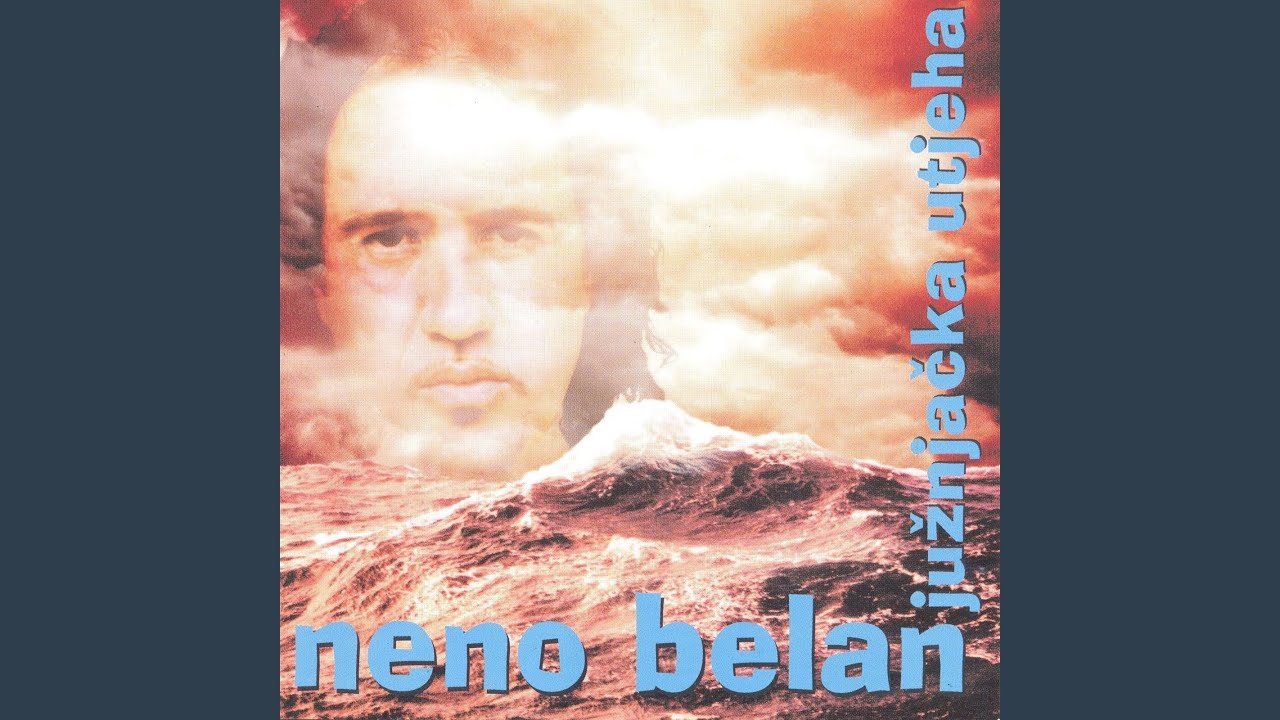 Odgovor U Vjetru