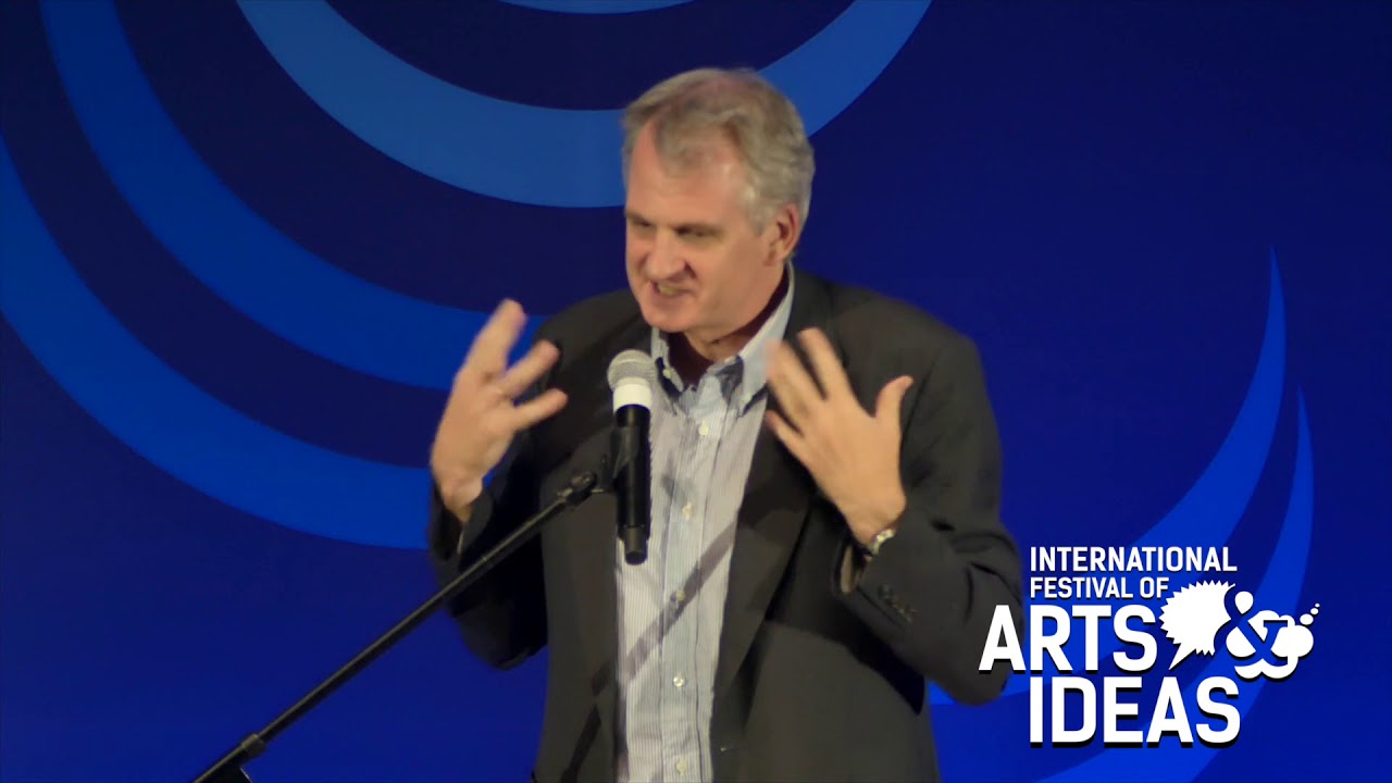 TIMOTHY SNYDER - THE ROAD TO UNFREEDOM: RUSSIA, EUROPE, AMERICA