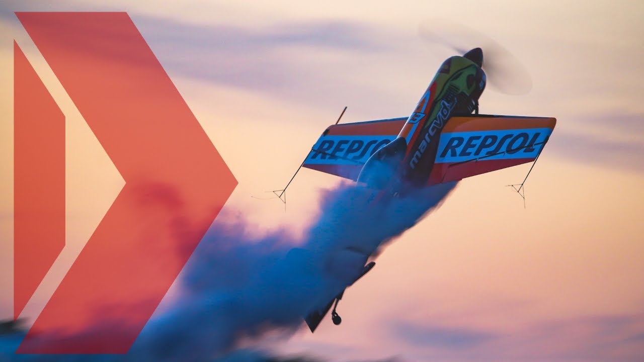 Portugal Air Summit 2019 | Airshow Dispatches S02E04