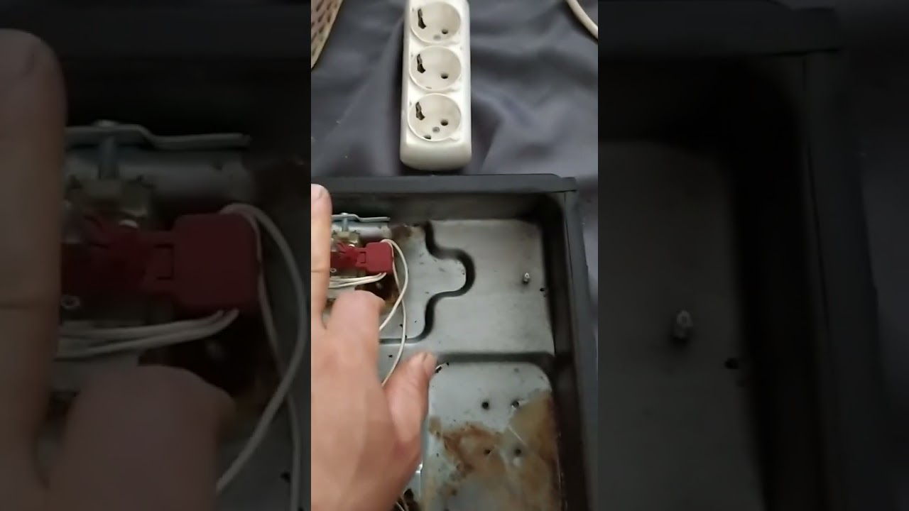 KUMTEL OCAK ÇAKMAK ARIZASI