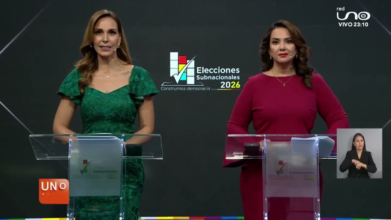 RESPUESTAS LUIS FERNANDO CAMACHO