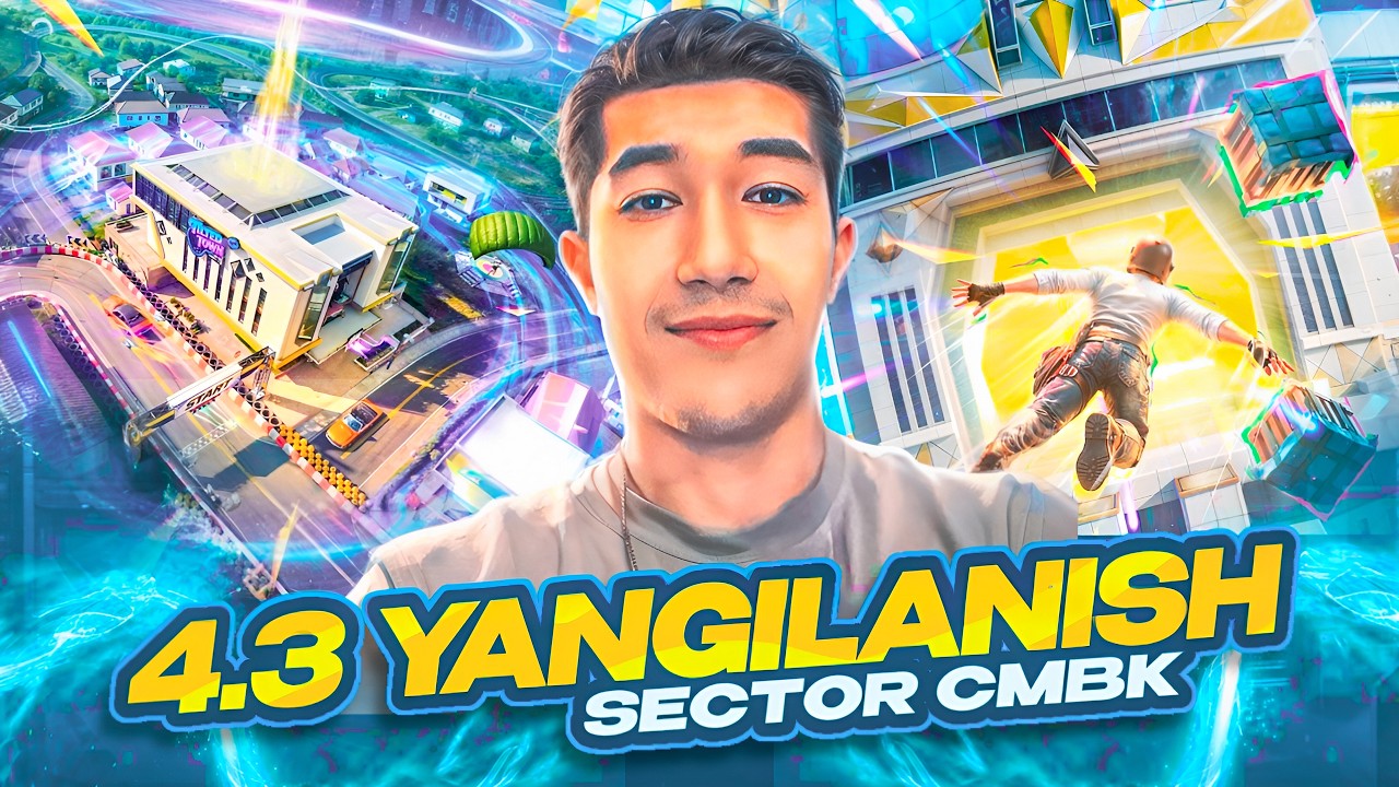 OLD FARAON IVENT BOSAMIZ  ZAVAYVATEL UCHUN DAXSHATLI KURASH 🇺🇿🔥-PUBG MOBILE