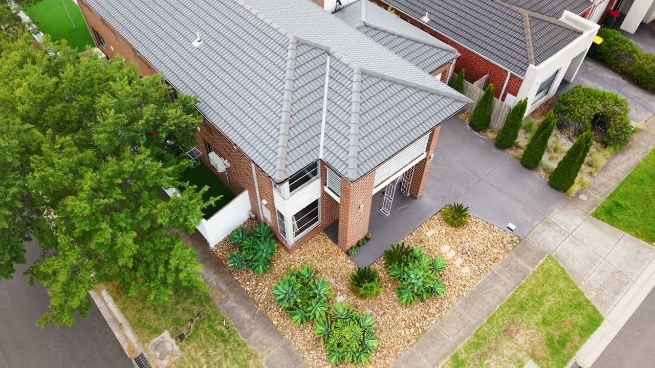 1 Terrene Terrace Point Cook