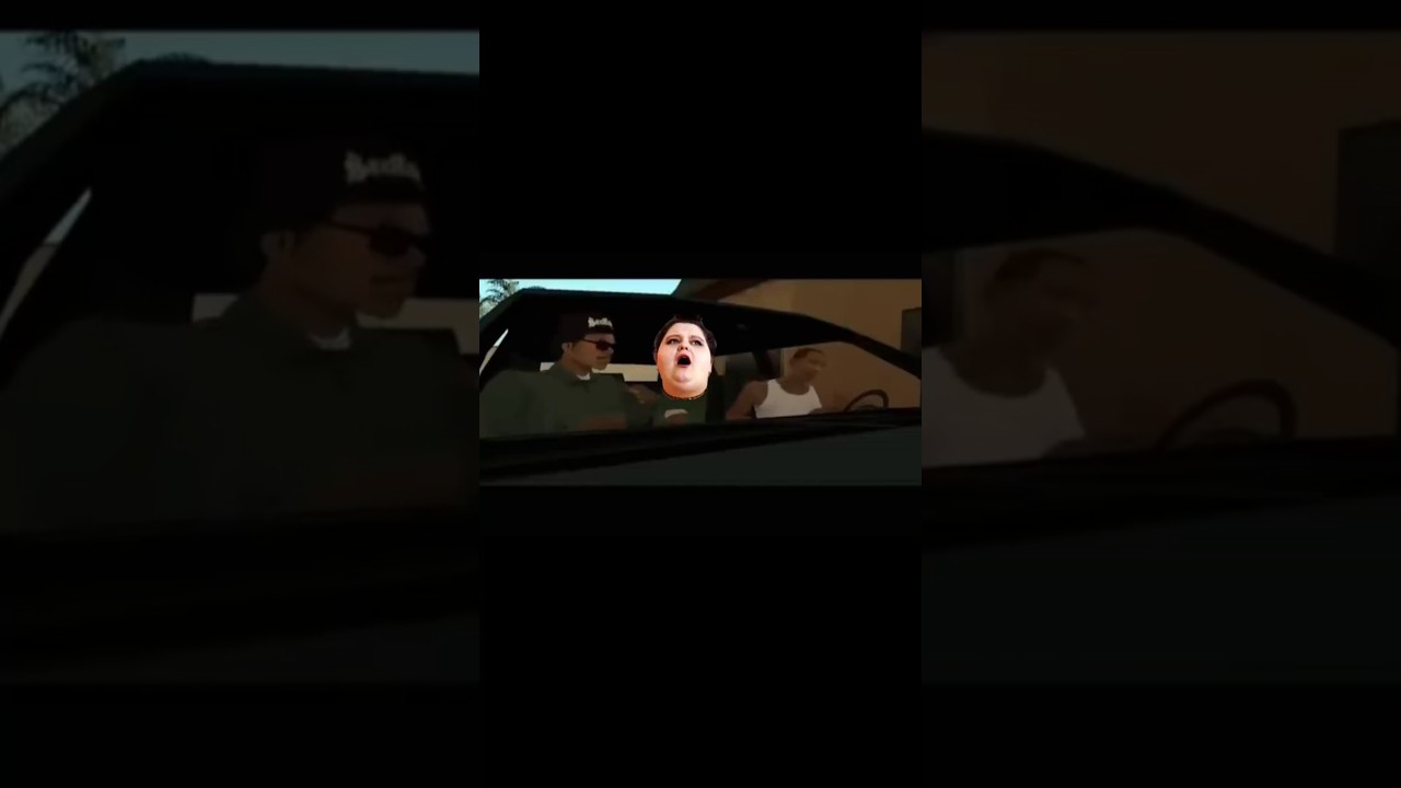 большой заказ (большой, вы сказали большой?)