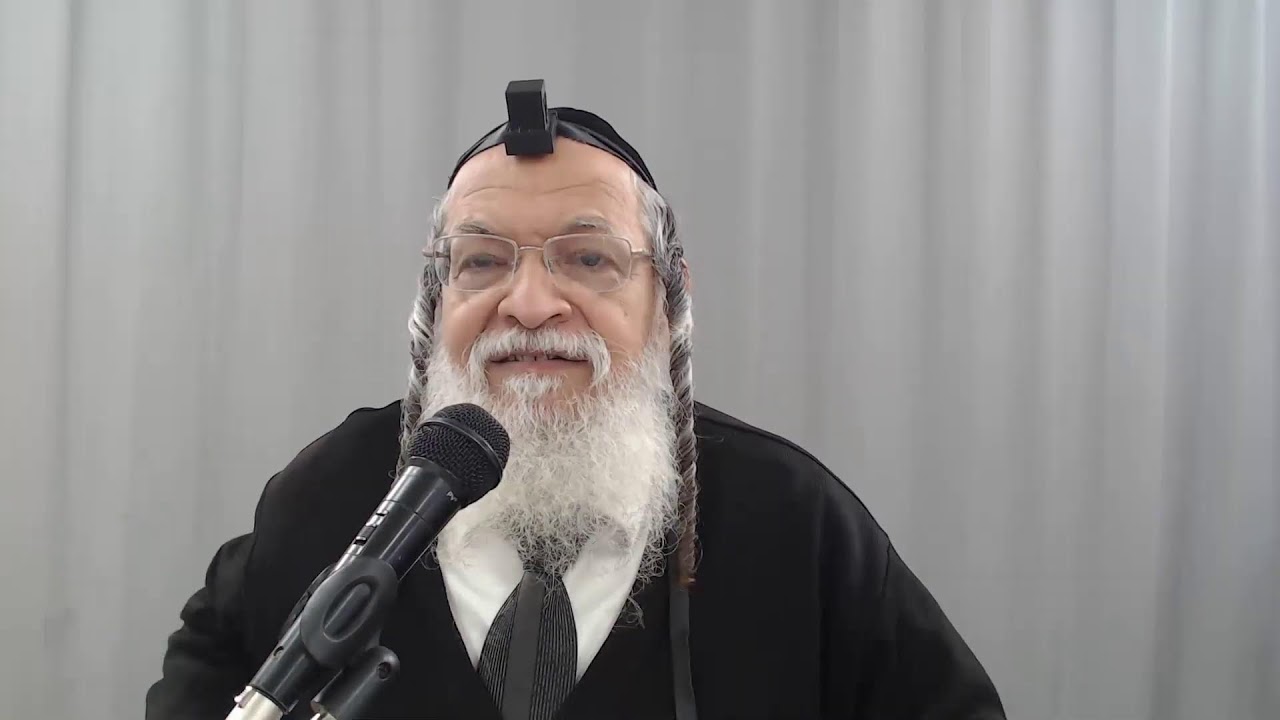 דף יומי מסכת מנחות דף כא ע