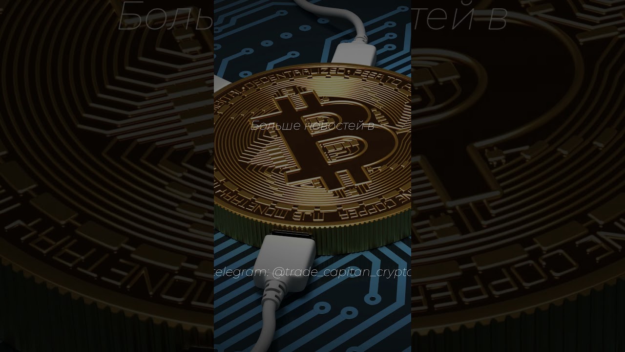 ILV может удивить нас
