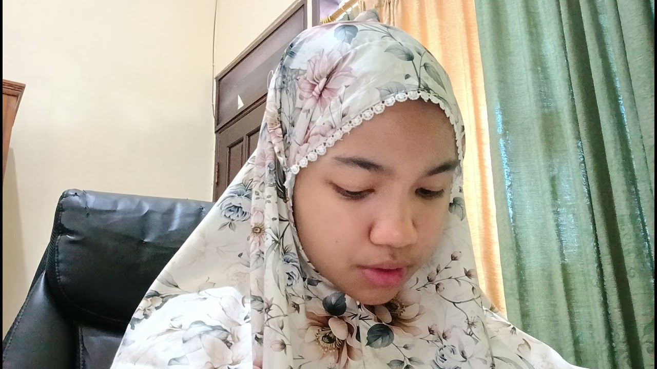 Al kahf