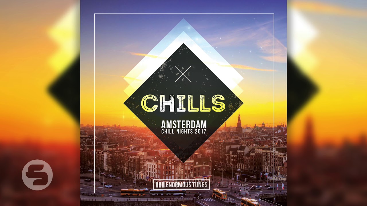 Yvvan Back & BigNoise - We All Together (Extended Mix)