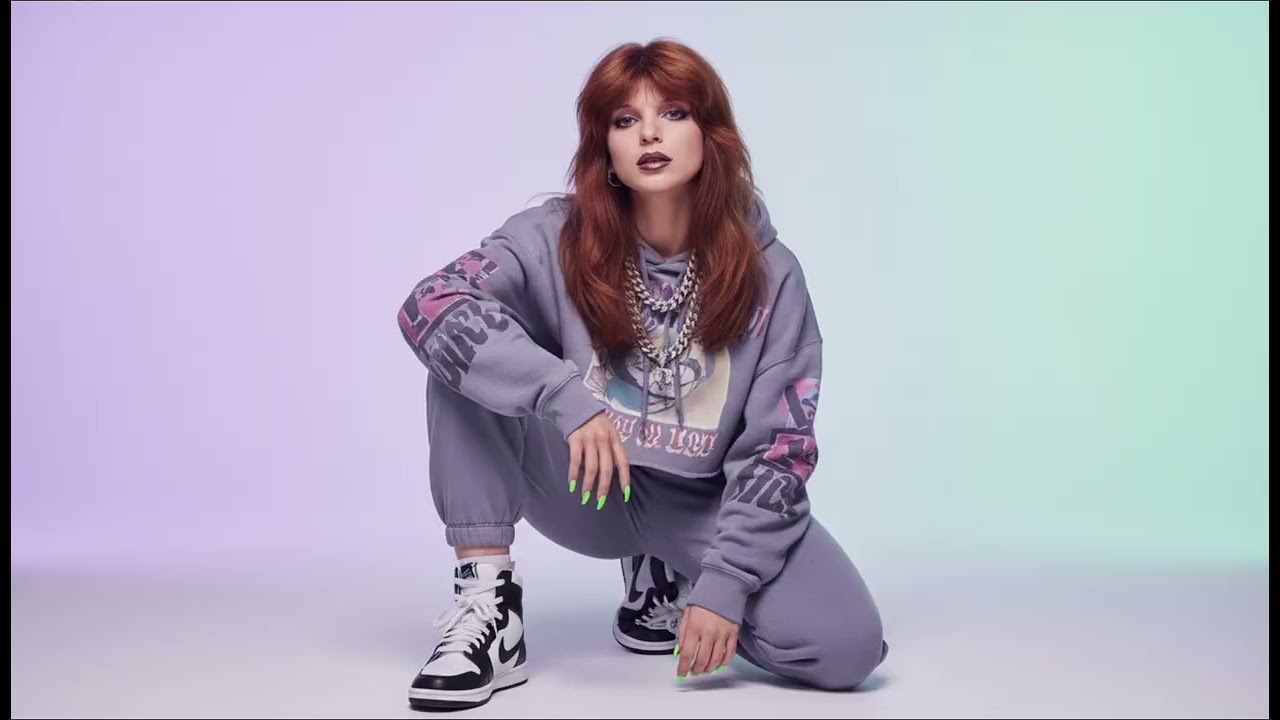 DWA PLUS JEDEN - WINDĄ DO NIEBA | ALE TO TRAP #COVERAI #SZTUCZNEECHO