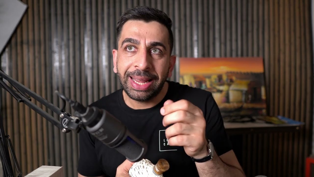 مقاتلي الصيف الحارق