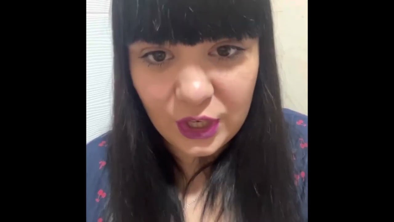 Brza dijeta sa suvim &scaron;ljivama: Skida i do 1 kg dnevno!