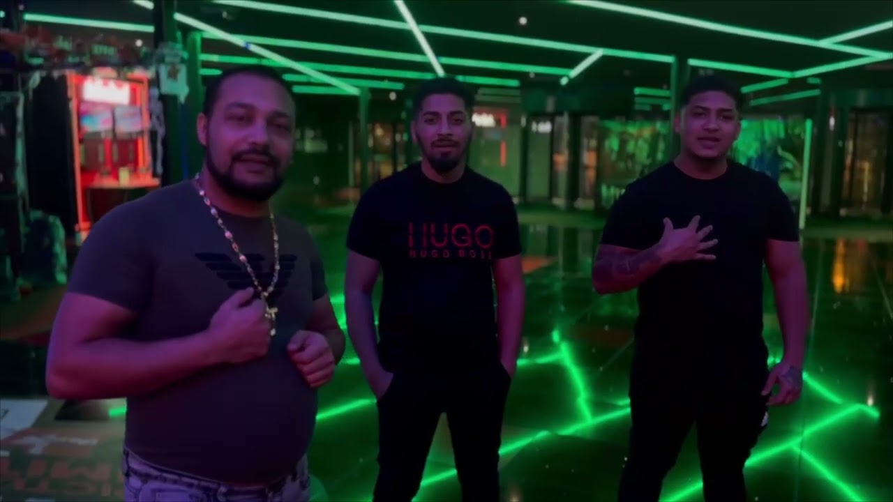 Gipsy Peto A laco Cover  2025 Video Klip 4k