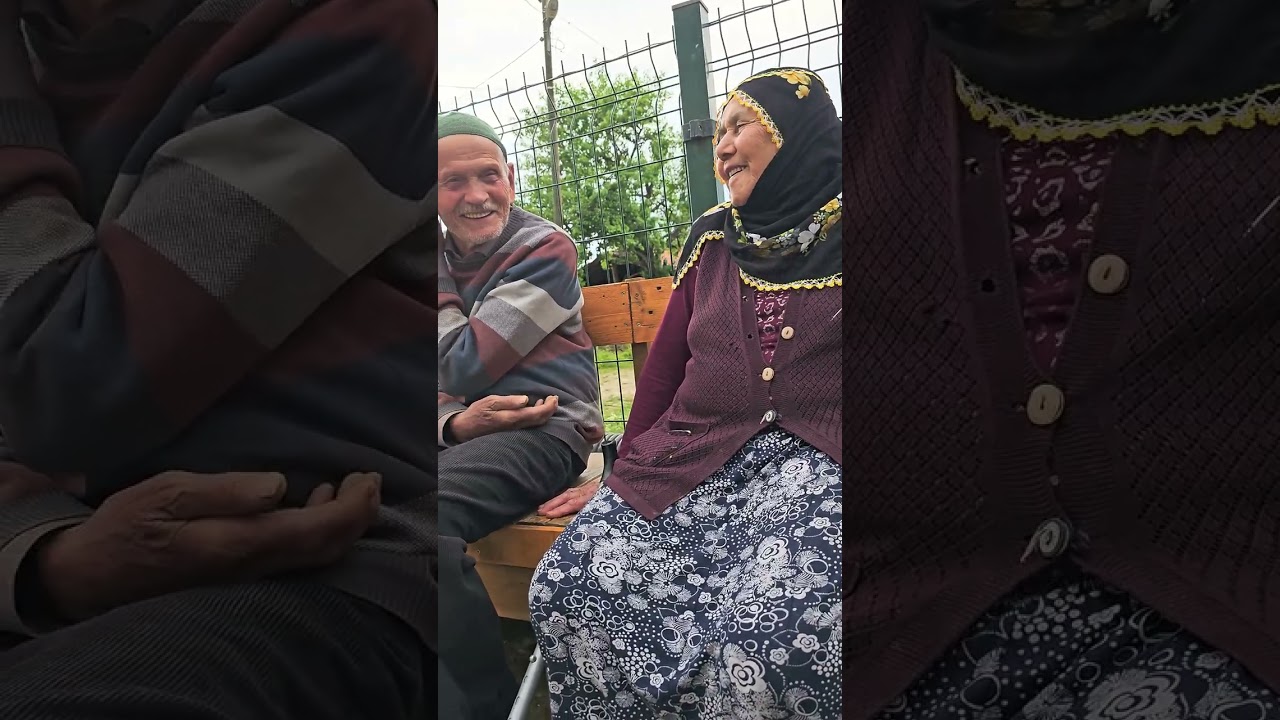 5 Şubat 2026