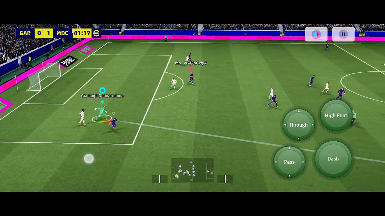 28 დეკემბერი, 2025