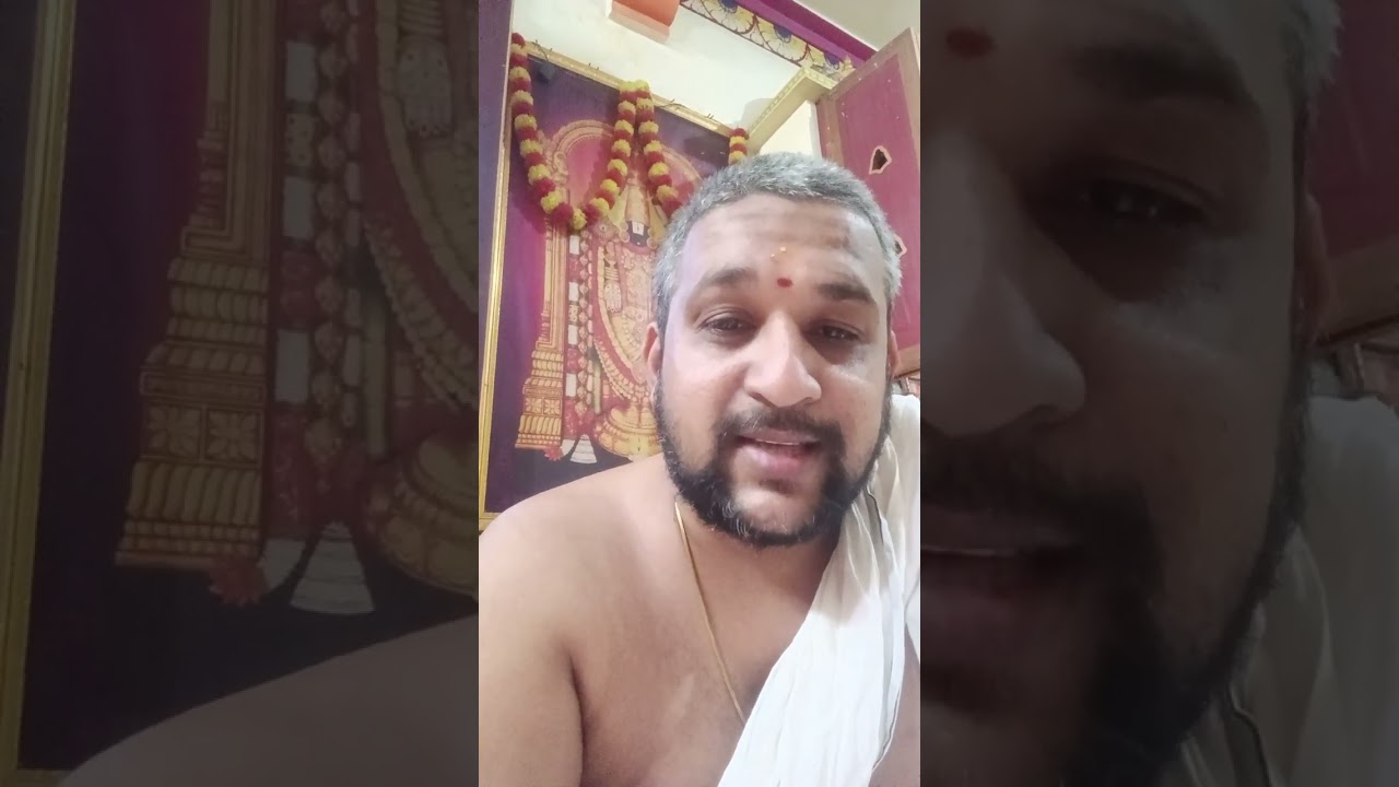 சந்த்ர க்ரஹண விளக்கம் 