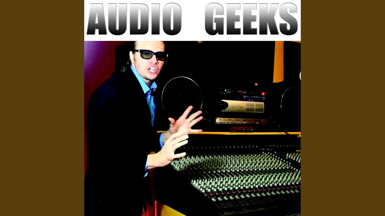 Apogee Ad8000