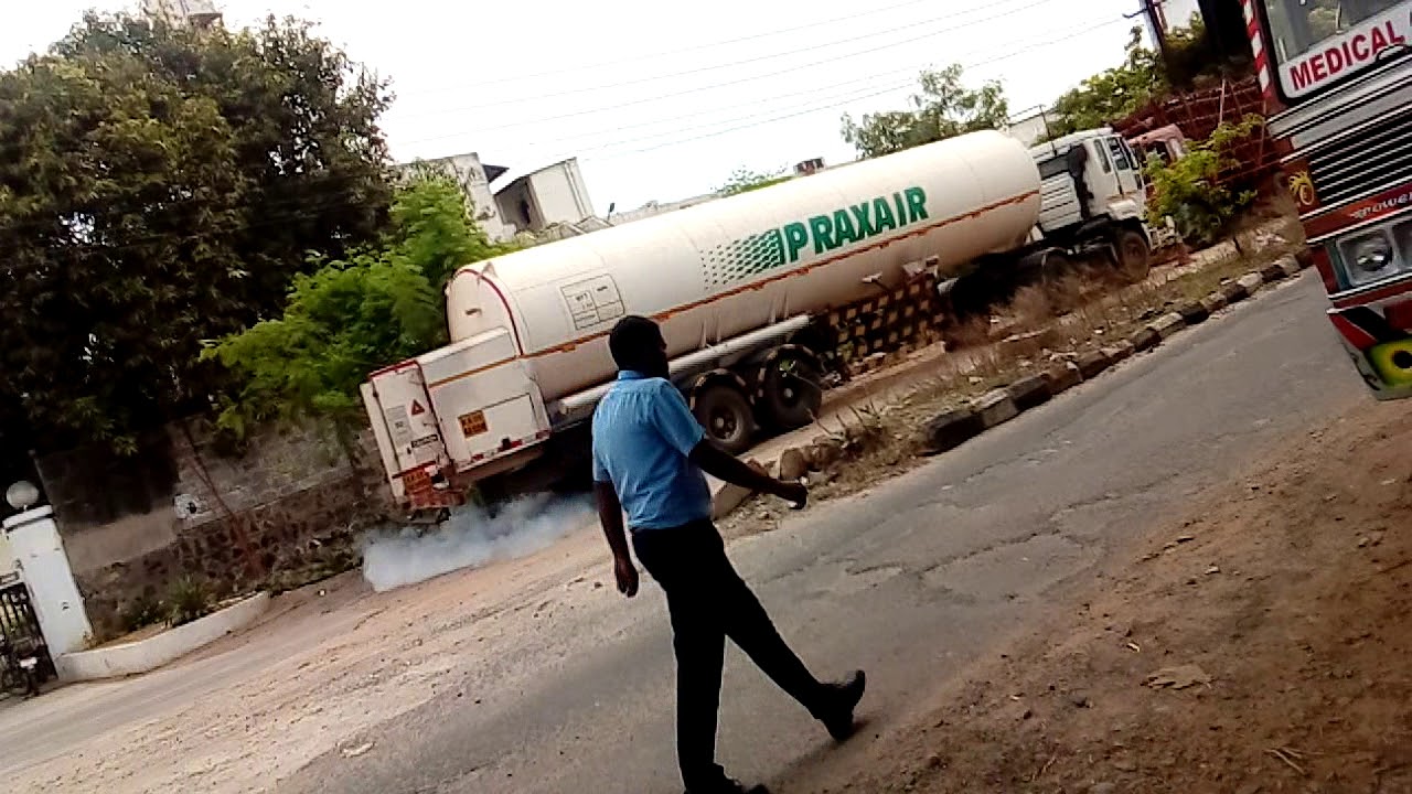 This PRAXAIR